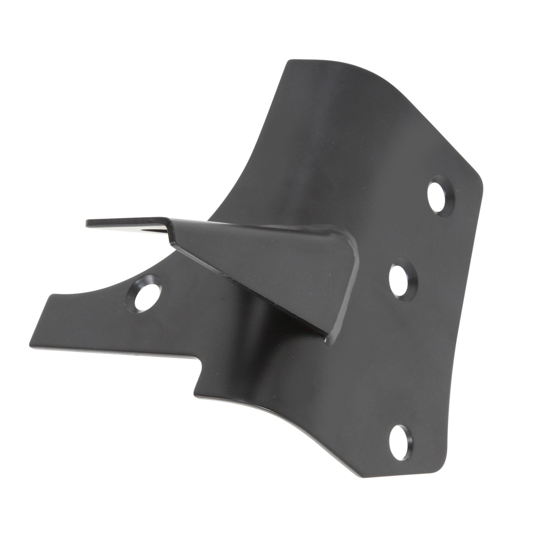 Smittybilt Wndshld Hinge Light Brckt - Sb7608